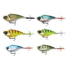Vobler Savage Gear Fat Vibes XL 10cm/58g