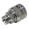 shumee Čep ventila M22x1,5 privit (50490030) Waryński