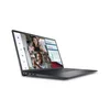 Laptop Dell Vostro 3520 15.6” i3-1215U 8GB 256GB SSD