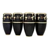Conga boben Galaxy Fiberglass Latin Percussion