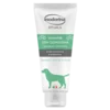 Inodorina Šampon za pse Clorex 250 ml