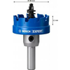 BOSCH EXPERT luknjač iz karbidne trdine pločevina 48mm 2608901431