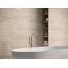 SENSO BEIGE 30x60