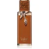 French Avenue Unisex parfem Vulcan Sable, EDP, 100 ml