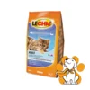 LeChat Adult Cat Kibbles With Tuna And Salmon 1.5kg, Hrana Za Mačke