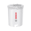 BOSCH Testera za otvore sa držačem za cigle i meke pločice 53mm, 2608594534