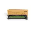BOBEN XEROX ZA VERSALINK B7125/B7130/B7135 ZA 80.000 STRANI
