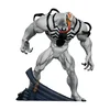 Statue Marvel Rivals Collection - Venom (Red Platinum Edition)