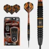 Conversion puščice WINMAU/Scott Waites - 20gr.