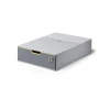 Durable Predalnik Varicolor 1 SAFE