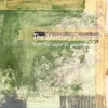 The Mercury Program - From The Vapor Of Gasoline (Remastered) (25th Anniversary Edition) (LP)