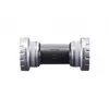 Patrona srednjeg pogona Shimano Ultegra SM-BB6700