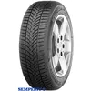 Semperit Speed-Grip 3 ( 235/40 R18 95V XL  )