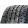 Nankang Cross Sport SP-9 ( 215/65 R16 102V XL )