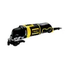 STANLEY Alat višenamjenski 300W FME650K-QS