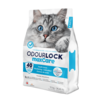 Intersand | Odour Lock MaxCare