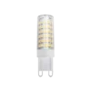ELMARK LED žarnica, 7W