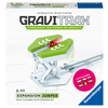 GraviTrax Jumper