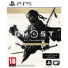 SONY x SOE Igrica PS5 Ghost of Tsushima - Director’s Cut