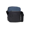PEPE JEANS Torba na rame - Teget ( 71.754.42 )