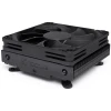 Hladnjak Noctua NH-L9i-17xx chroma black