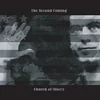 Church Of Misery The Second Coming (2 LP)