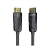 Aktivni HDMI kabel 20M 4K 60Hz