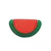 Cangaroo Glodalica watermelon ( CAN9853 )