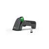 SUNLUX Skener POS Barcode XL-9620D 2D Wireless/Bluetooth/2600mAh