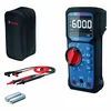 Bosch Multimetar-unimer GDM 600-15 Professional 0601077300