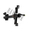 Cartel Sight Midas Compound Carbon