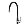 Alveus slavina Flexa crna + chr