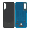 Xiaomi Mi 9 SE - Pokrov baterije (Gray)