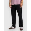 Quiksilver Modern Wave Jeans black