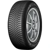 Goodyear Vector 4 Seasons Gen-3 ( 215/40 R18 89W XL EVR, sa zaštitom za felne (MFS) )