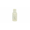 Farouk Systems Biosilk Silk Therapy svileni serum za obnovitev las 67 ml