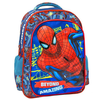 Ranac za školu MUST Spiderman 508087/25396