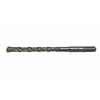 BLADE Burgija SDS+ fi6x160 mm