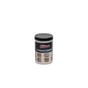 Wieberr Sr.za skidanje kafe i čaja - CLEANER POWDER 1kg
