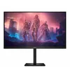 HP OMEN 32q - 31.5” Gaming Monitor QHD - 165Hz - IPS - 780K0E9