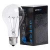OBIČNA ŽARULJA E27 200W A70 230V CL