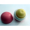 Dexe balzam za usne PVC ananas ( ART004231 )