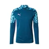 Puma Mikica individualFINAL HalfZip