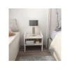 Hanah Home Noćni ormarić Adin 875ZNA3426