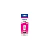 Tinta EPS EcoTank 108 Magenta