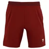 Moške kratke hlače Tecnifibre Club Short Cardinal S
