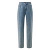 Mexx Ženske farmerke MF006200853W, Svetloplave