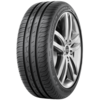 COOPER Letnja guma 195/45R16 SUMMER 84V XL FP