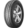 Bridgestone Duravis R660 ( 205/65 R16C 107/105T 8PR )