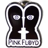 Pink Floyd Division Bell Odznak 20 mm